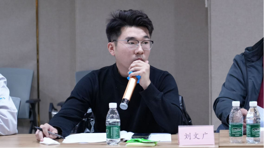 1jiejb2dl2fq1siu43 CA88(中国区)唯一官方网站