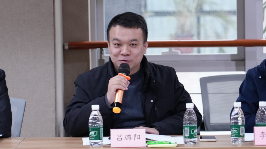 1jiejb2dl99rkio42 CA88(中国区)唯一官方网站