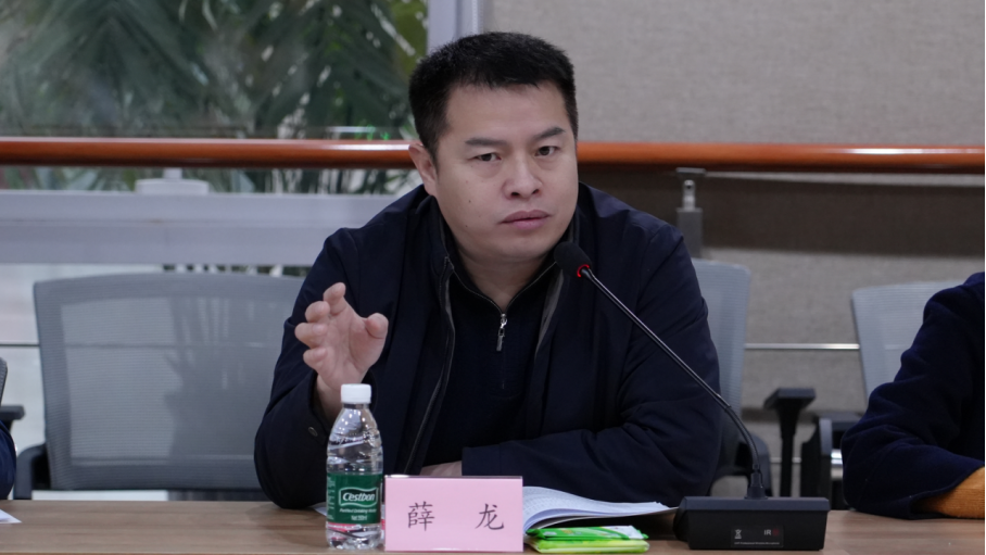 1jiejb2dlb1n1m1t3u CA88(中国区)唯一官方网站