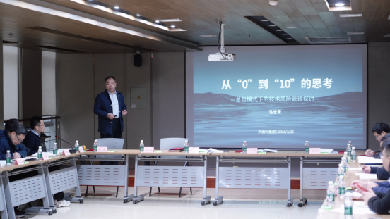 1jiejb2dlkmp1msr3v CA88(中国区)唯一官方网站