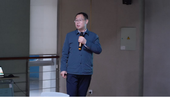 1jiejb2dlt8n1e0p40 CA88(中国区)唯一官方网站