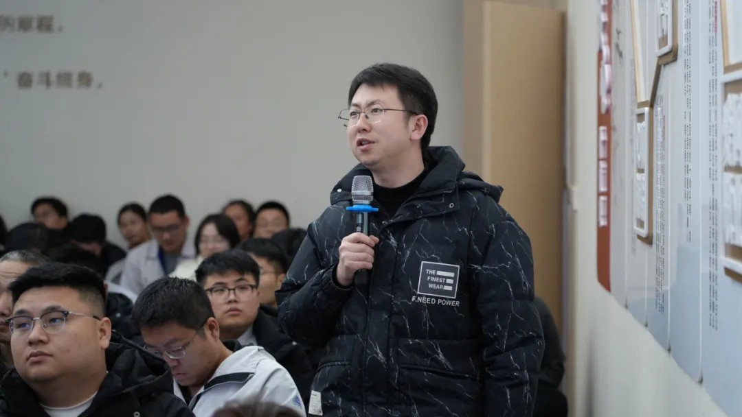 69afe162229f5 CA88(中国区)唯一官方网站