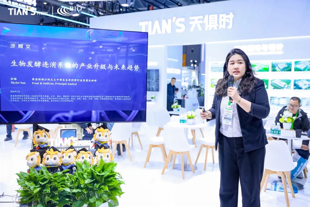 69b13565de1b5 CA88(中国区)唯一官方网站
