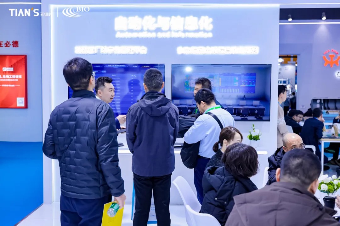 69b135de1583a CA88(中国区)唯一官方网站
