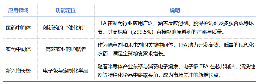 69b3d12ad24d9 CA88(中国区)唯一官方网站