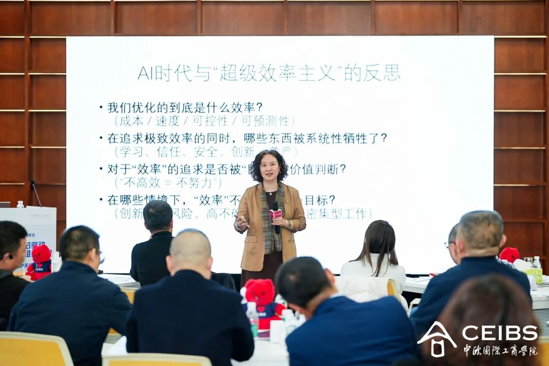 69ba50b2708f0 CA88(中国区)唯一官方网站