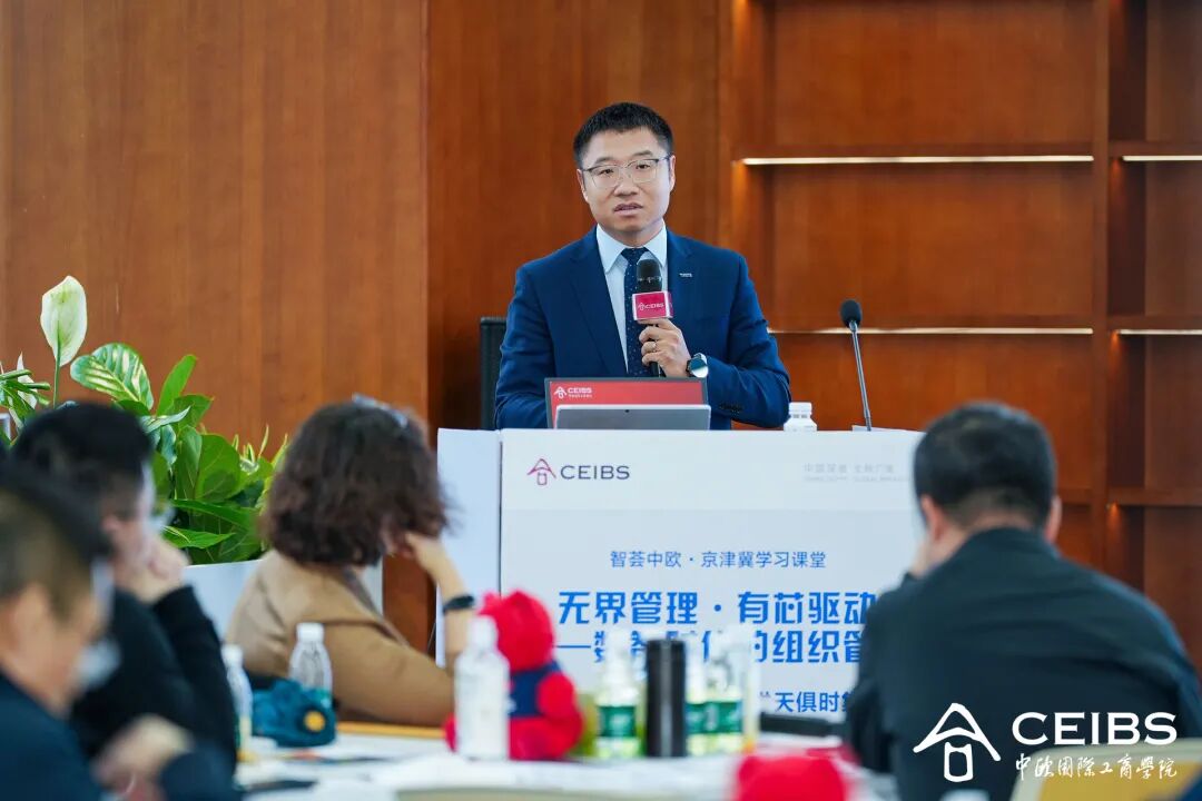 69ba50c68ca66 CA88(中国区)唯一官方网站