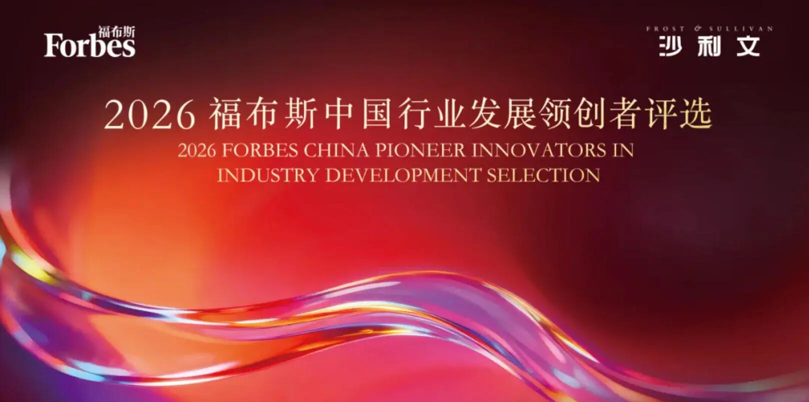 69bb6c3789fa1 CA88(中国区)唯一官方网站