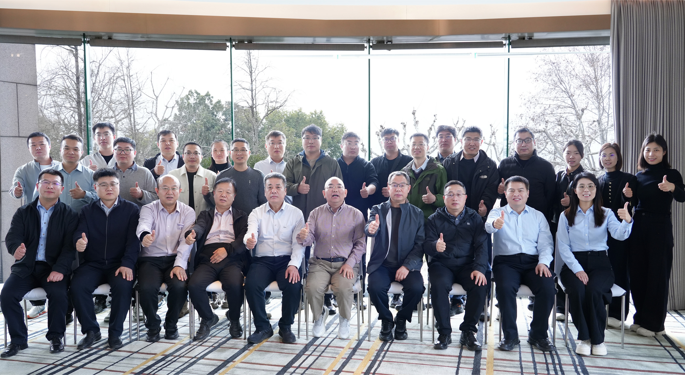 69c2490f15fb0 CA88(中国区)唯一官方网站