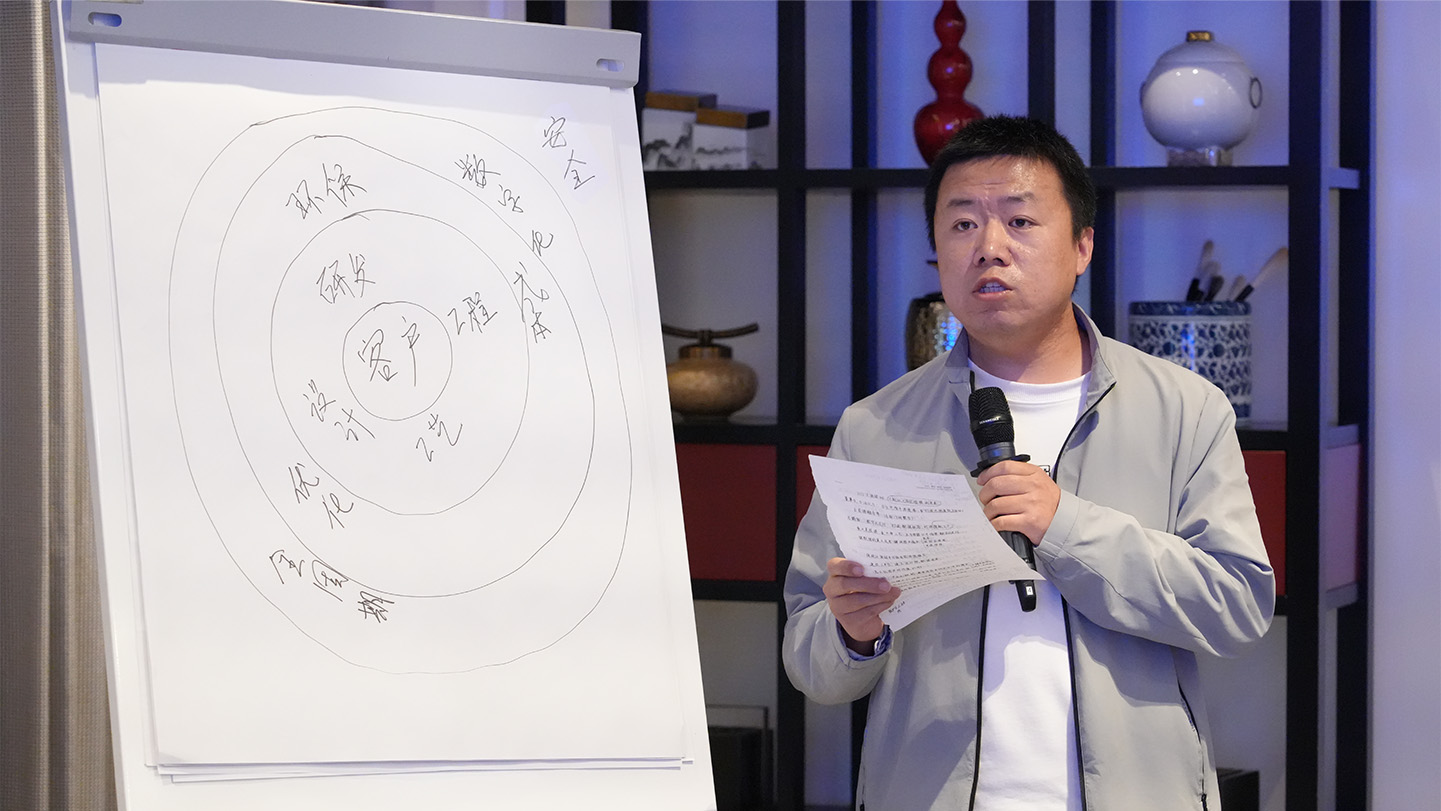 69c249b4bb806 CA88(中国区)唯一官方网站