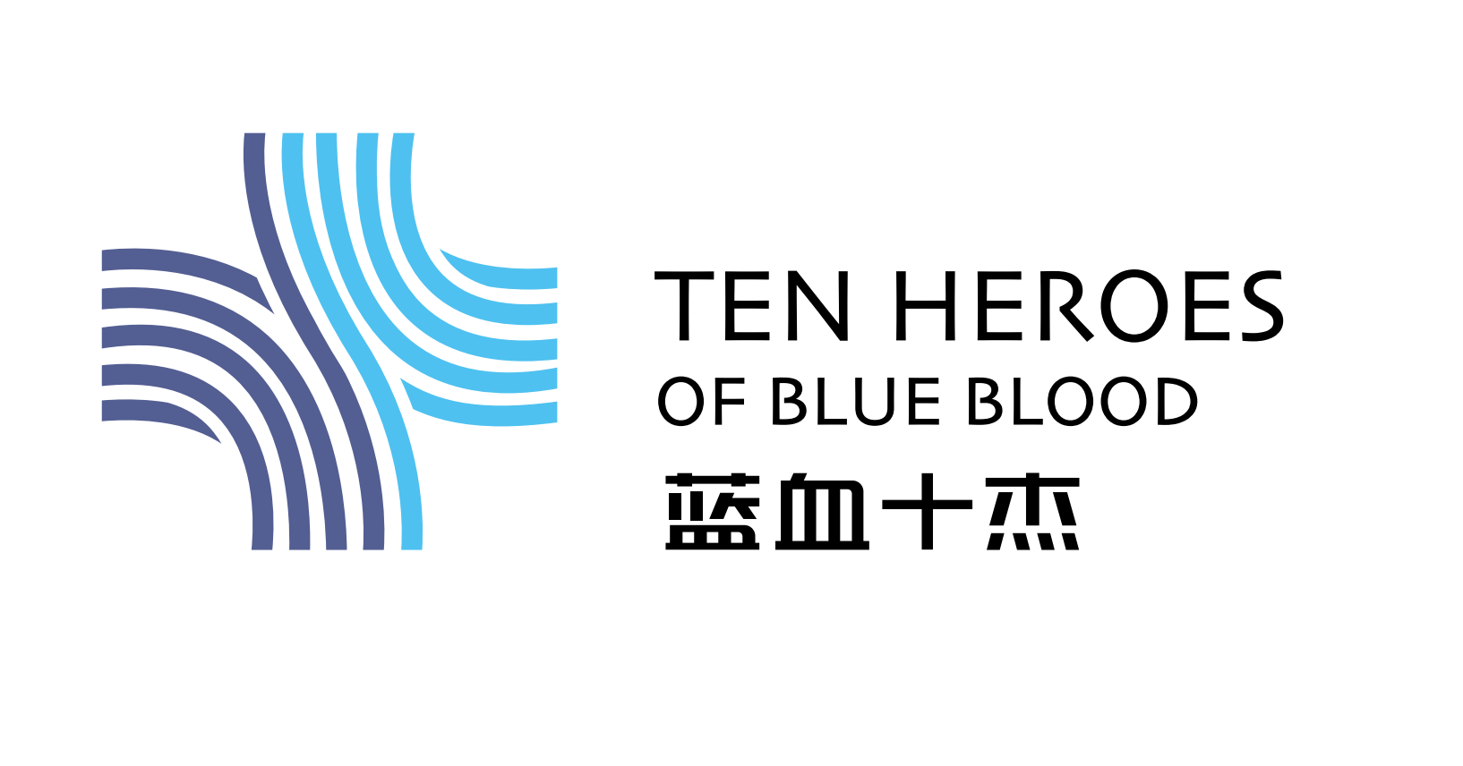 69c34bfd0c9ff CA88(中国区)唯一官方网站