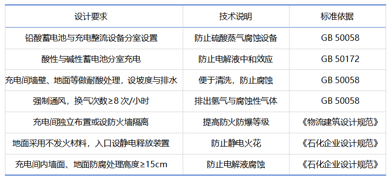 69c9d5eed1b66 CA88(中国区)唯一官方网站