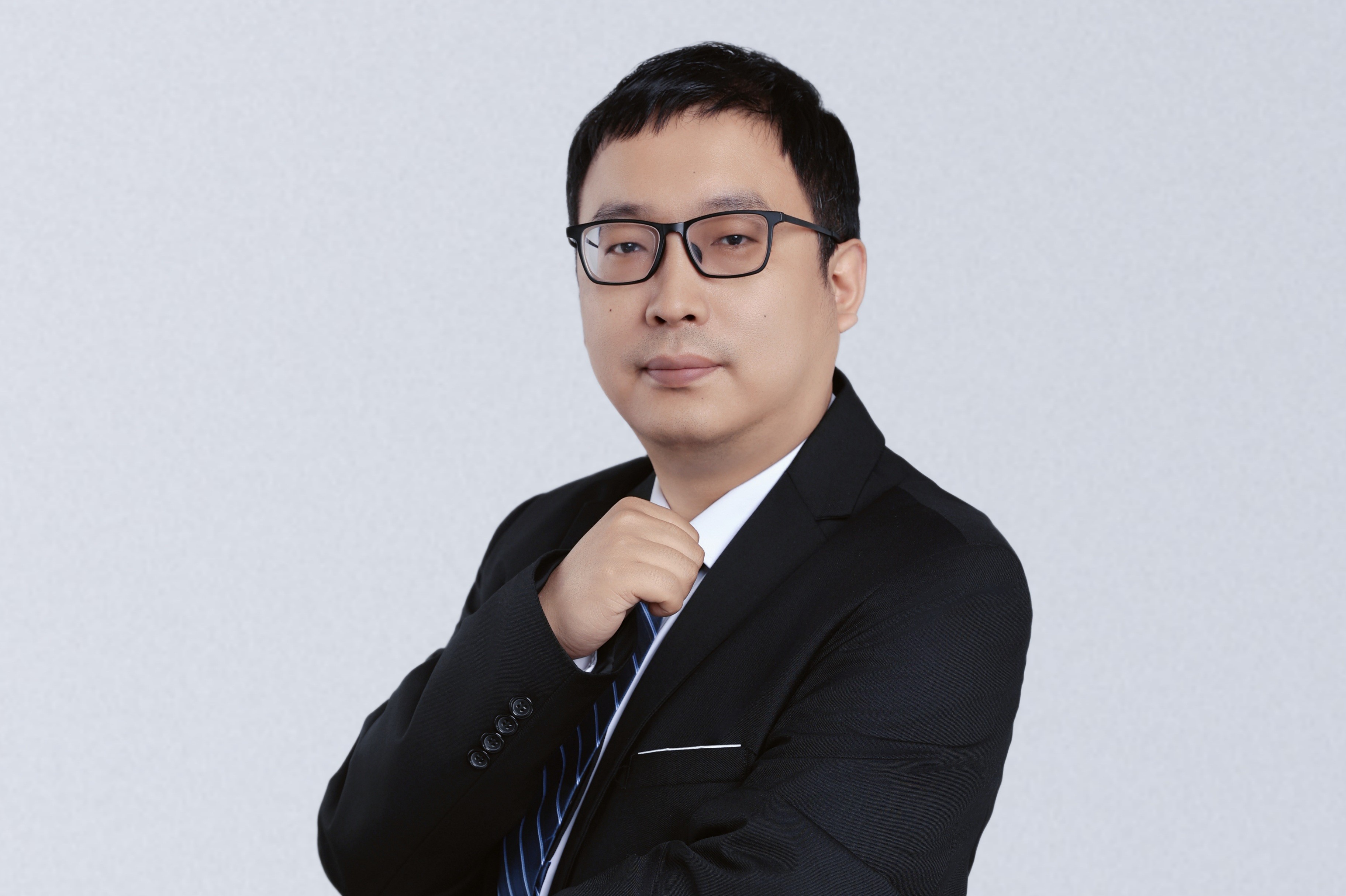 CA88(中国区)唯一官方网站