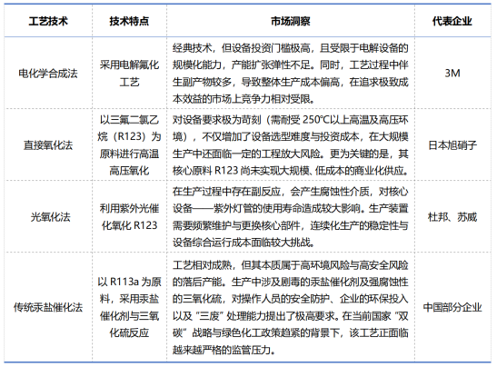 69dc65b2da689 CA88(中国区)唯一官方网站