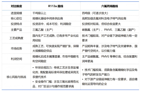 69dc662f684ad CA88(中国区)唯一官方网站