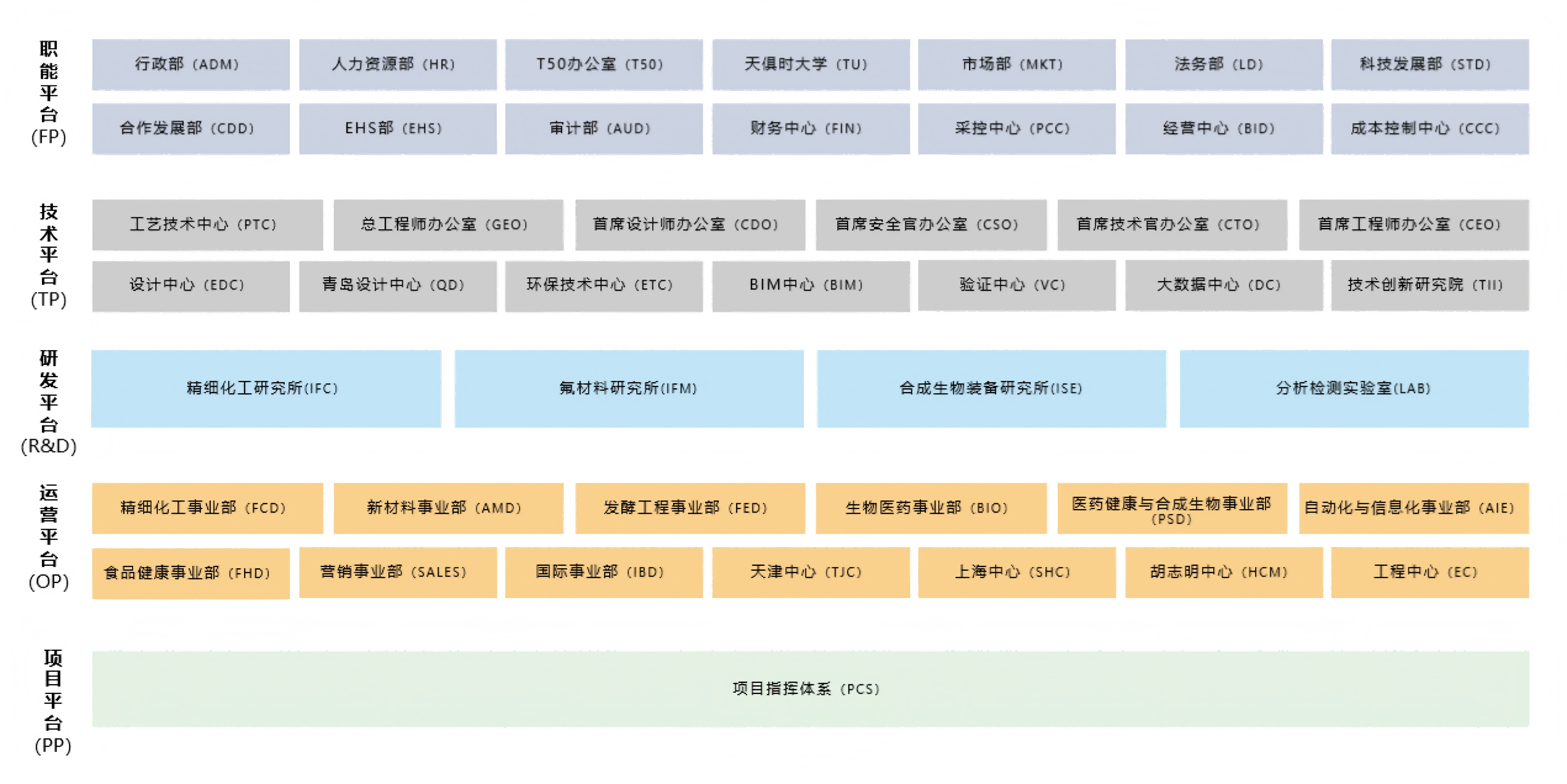 69e1f2d996789 CA88(中国区)唯一官方网站