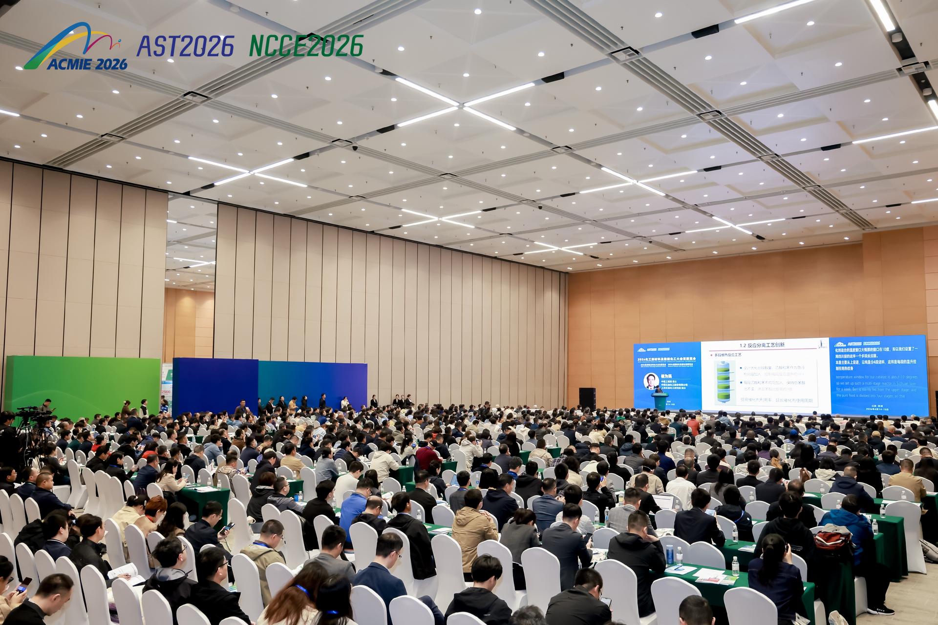 69e58176a6e93 CA88(中国区)唯一官方网站