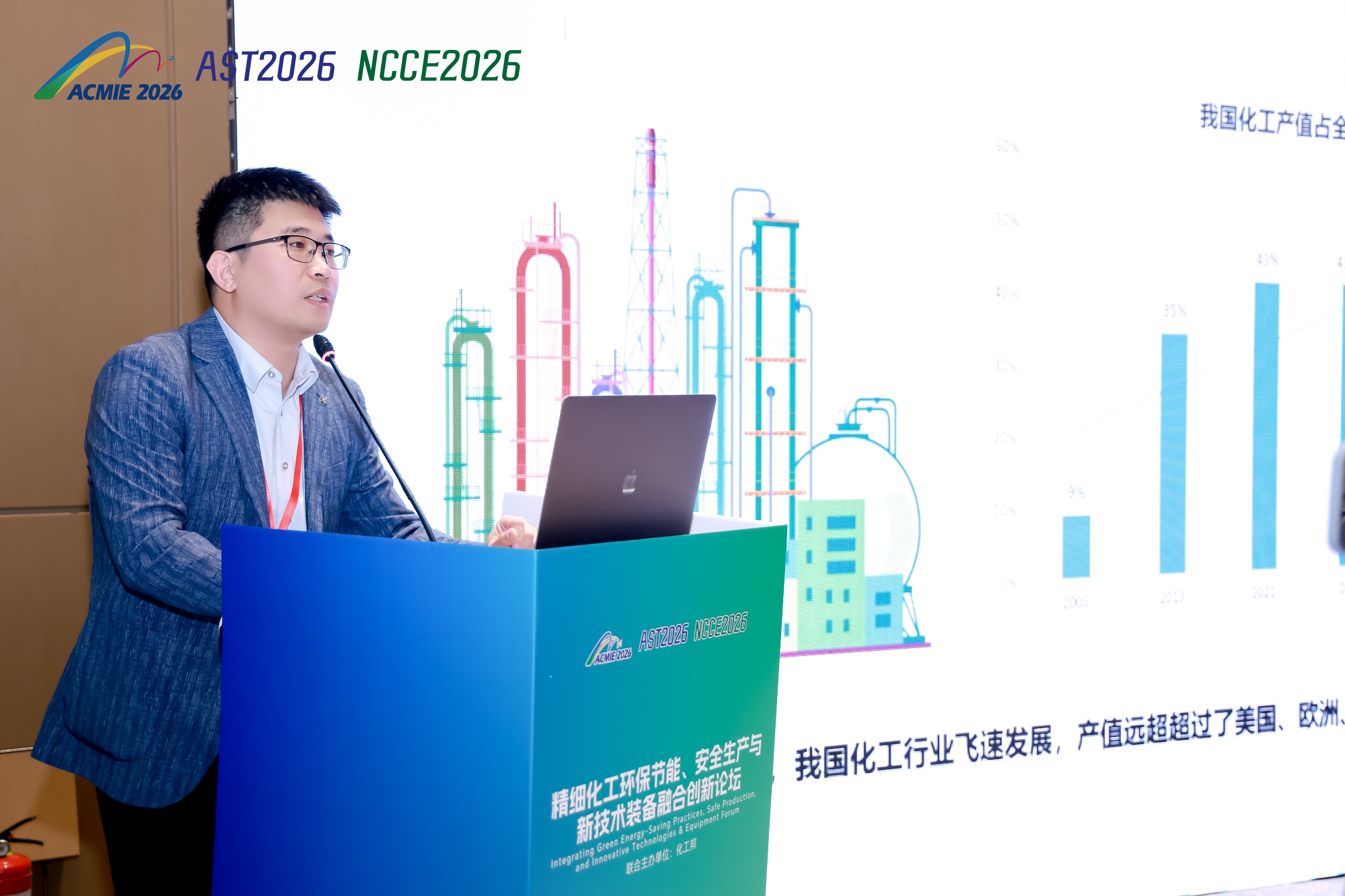 69e581adae3ec CA88(中国区)唯一官方网站