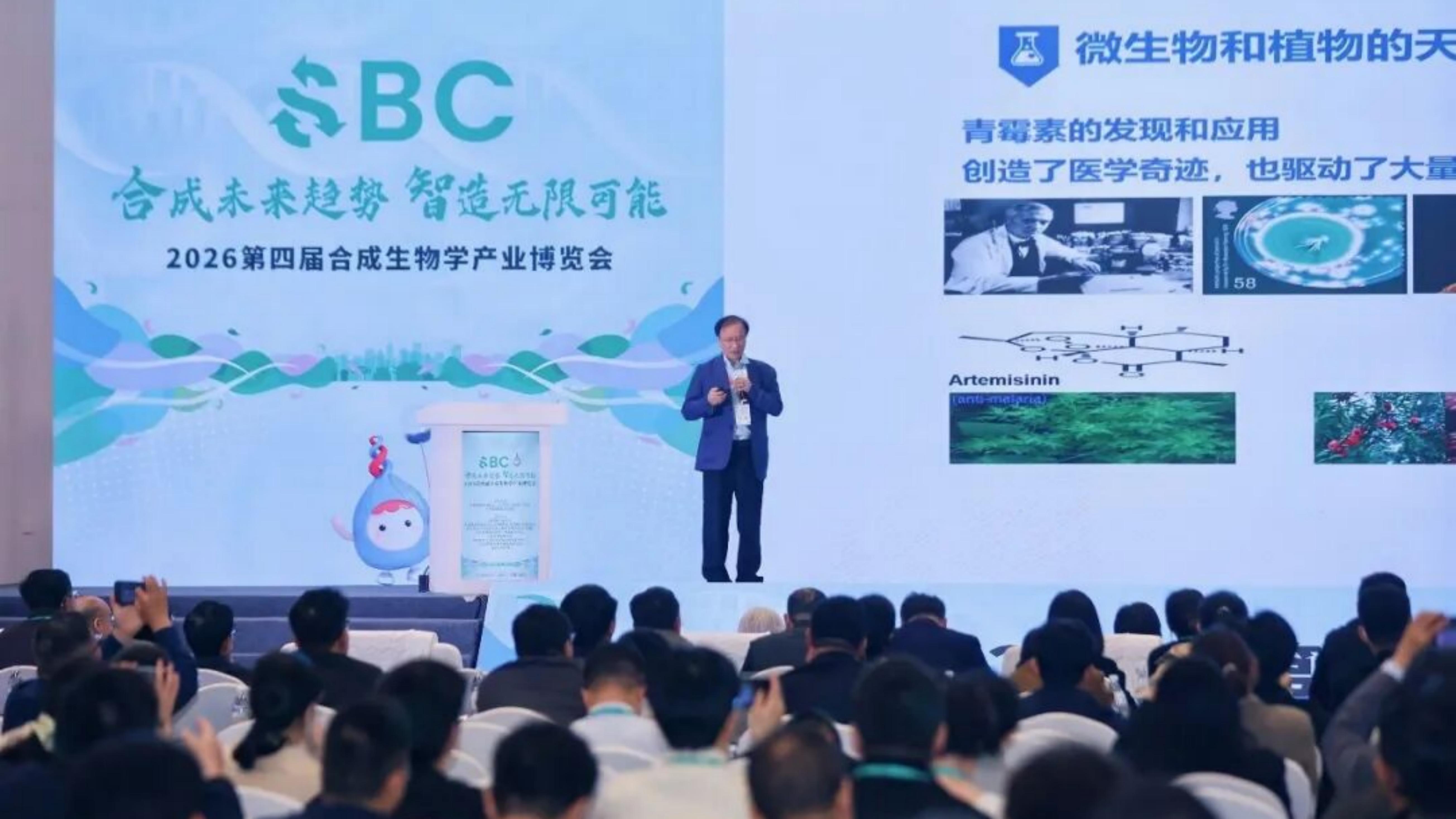 69e5edc875252 CA88(中国区)唯一官方网站