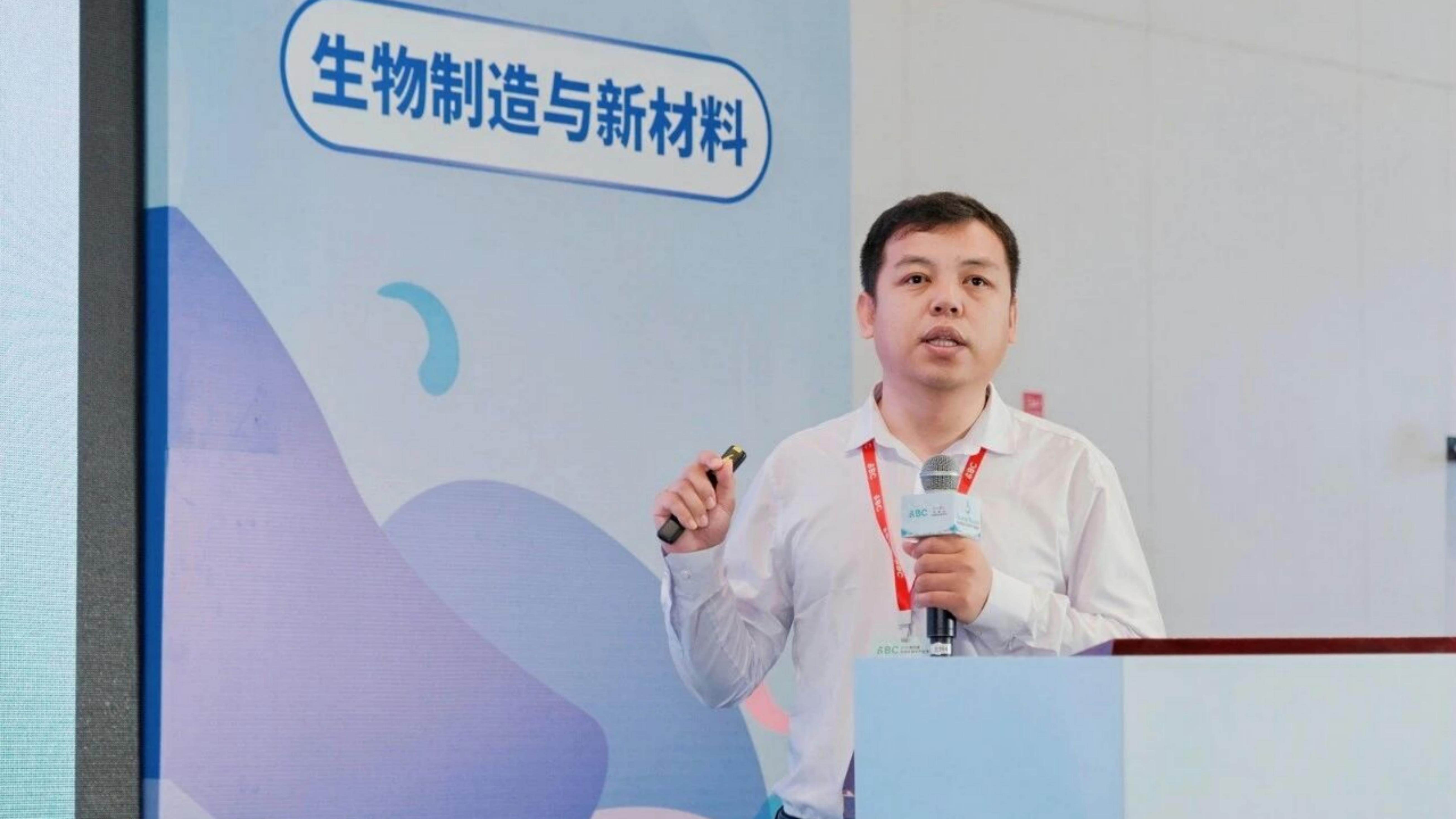69e5ede7d285c CA88(中国区)唯一官方网站
