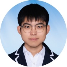 1jntf5icv12oq14q416 CA88(中国区)唯一官方网站