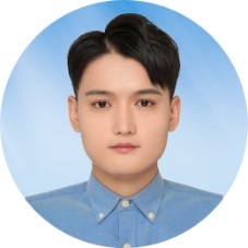 1jntf5icv13f3g9l13 CA88(中国区)唯一官方网站