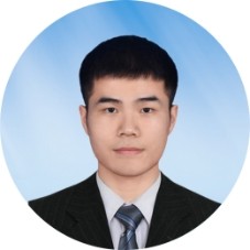 1jntf5icv1457j9a11 CA88(中国区)唯一官方网站