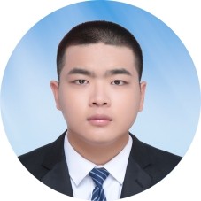 1jntf5icv1bv11i1su CA88(中国区)唯一官方网站