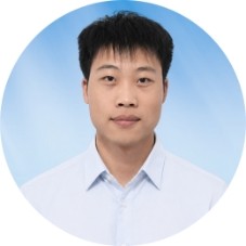 1jntf5icvibs1h9j10 CA88(中国区)唯一官方网站