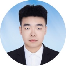 1jntf5icvidpkv17 CA88(中国区)唯一官方网站