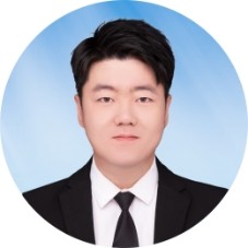 1jntf5icvk1c1ufm14 CA88(中国区)唯一官方网站