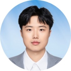1jntf5icvm2pjn215 CA88(中国区)唯一官方网站