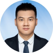 1jntf5icvpqb10chv CA88(中国区)唯一官方网站