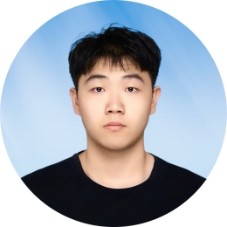 1jntf5icvq831i1o12 CA88(中国区)唯一官方网站