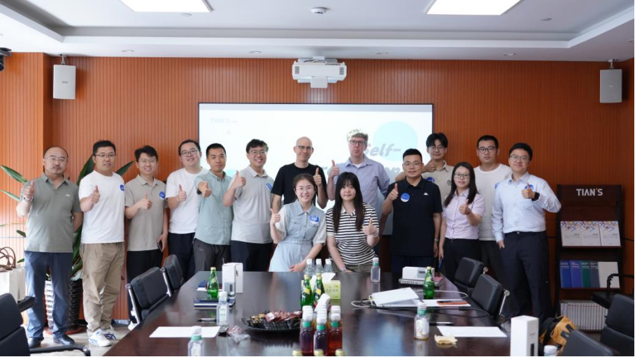 CA88(中国区)唯一官方网站