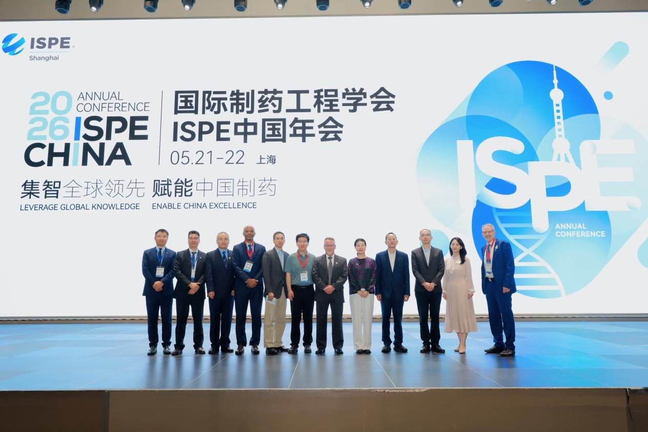 6a13a3f5c5240 CA88(中国区)唯一官方网站