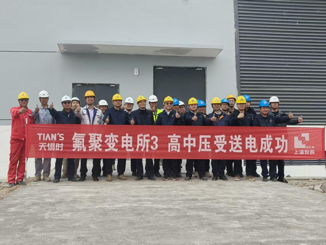 6a13c573a3ab0 CA88(中国区)唯一官方网站