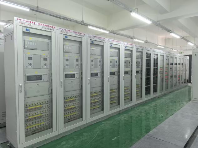 6a13c5f95c746 CA88(中国区)唯一官方网站