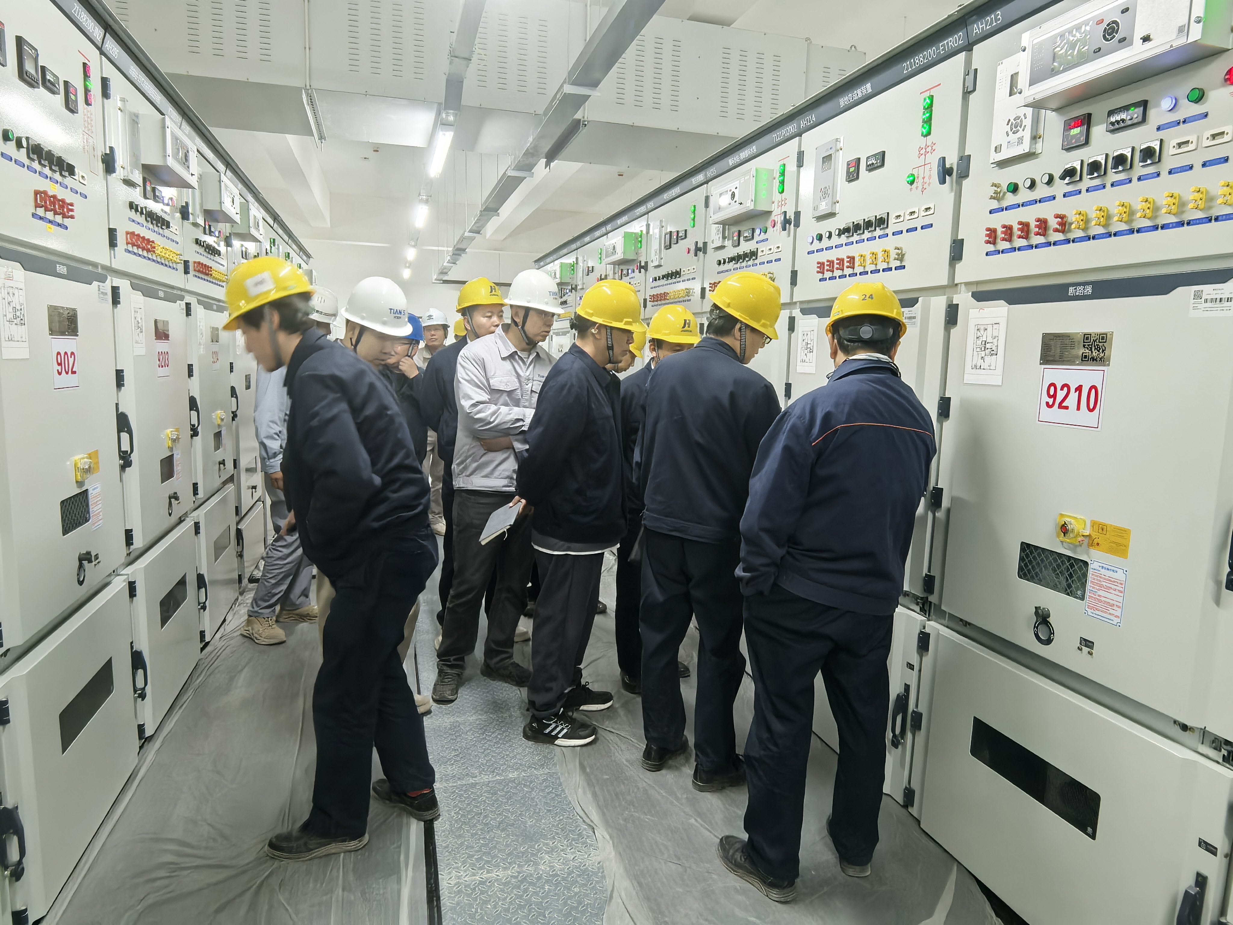 6a13c666dd7b2 CA88(中国区)唯一官方网站