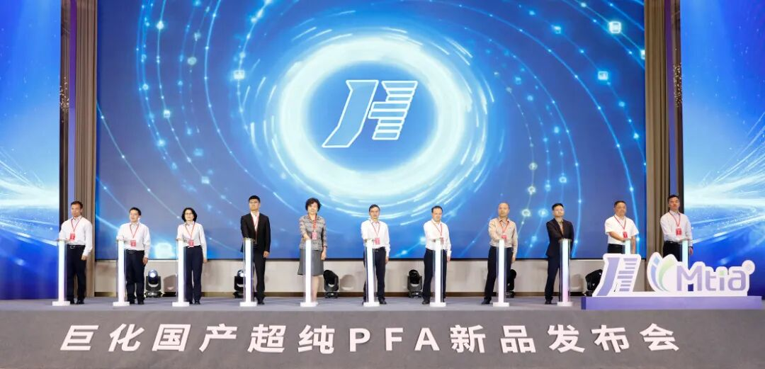 6a155aa74eeeb CA88(中国区)唯一官方网站