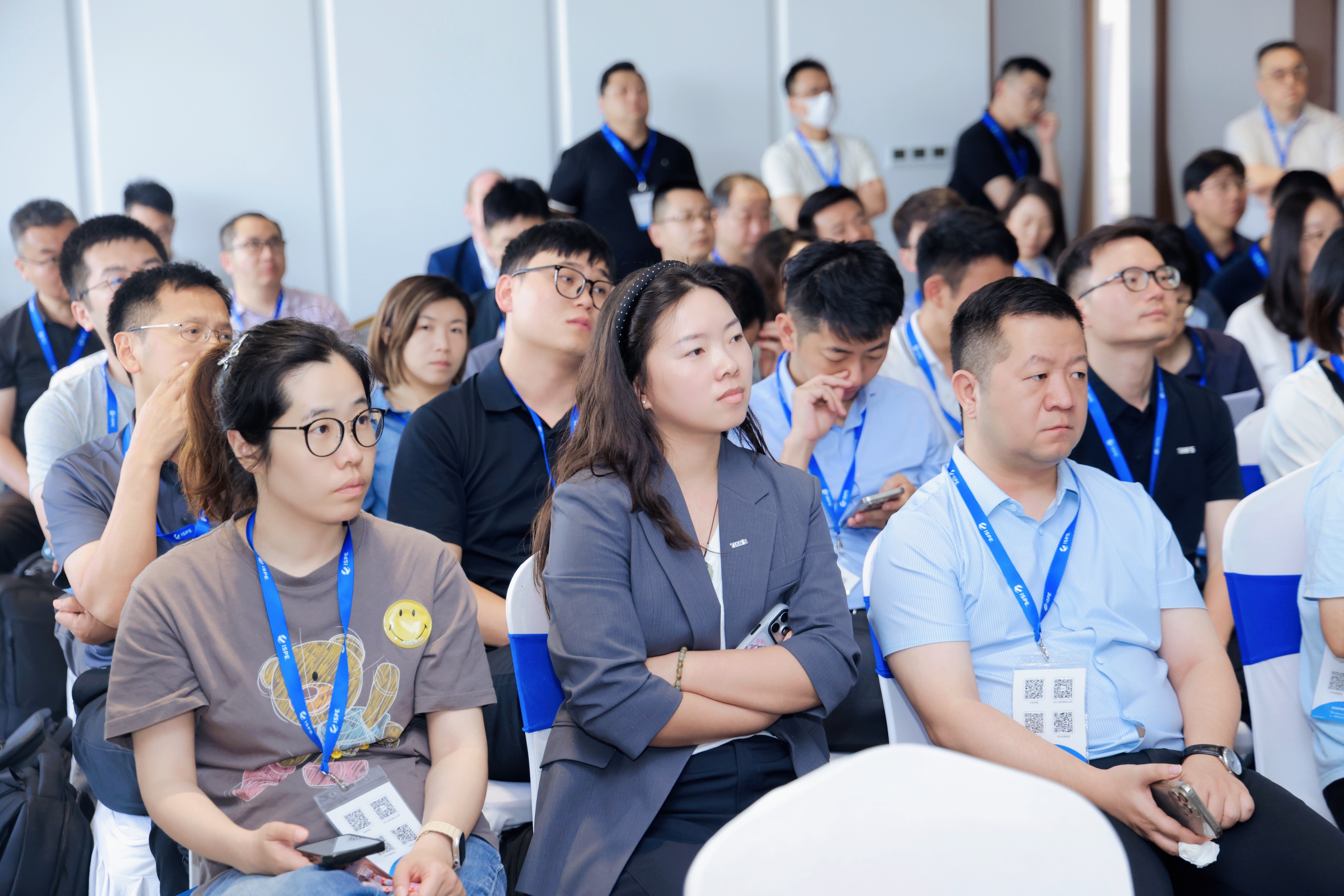 CA88(中国区)唯一官方网站