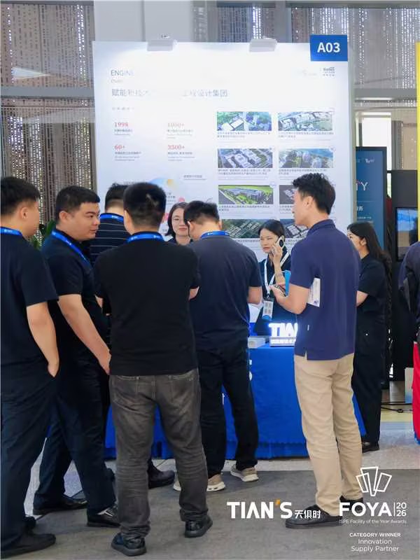 CA88(中国区)唯一官方网站