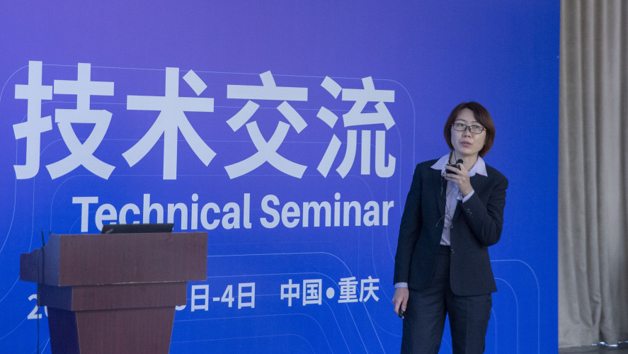 CA88(中国区)唯一官方网站