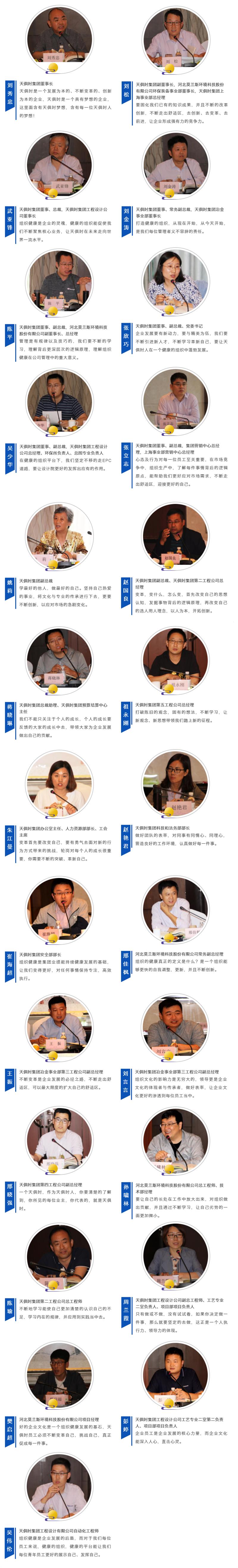 0_nr5Q8XShemu66-uQoCzg CA88(中国区)唯一官方网站