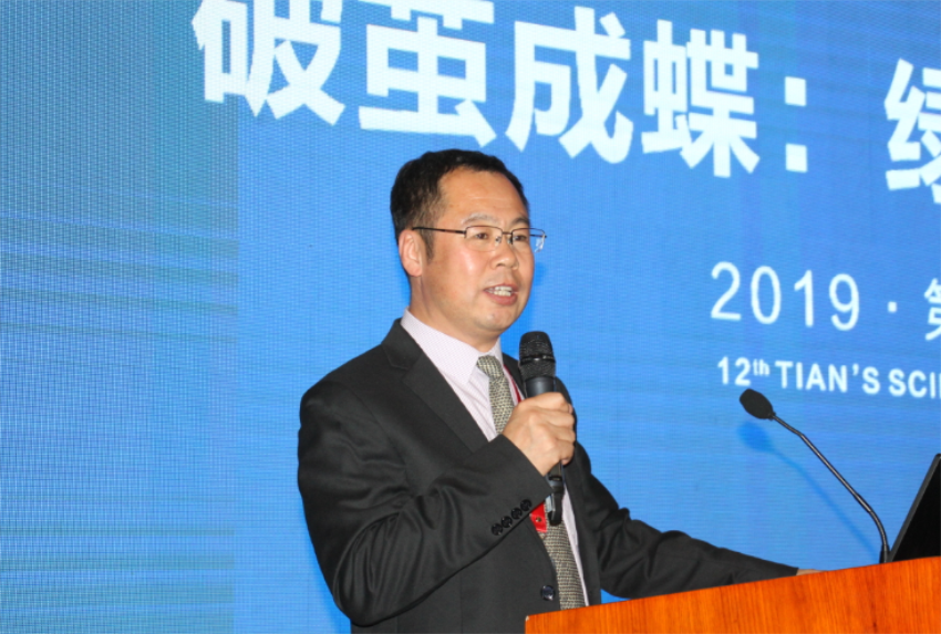 7Vfa6sEbSj6OuEtNxa95BA CA88(中国区)唯一官方网站