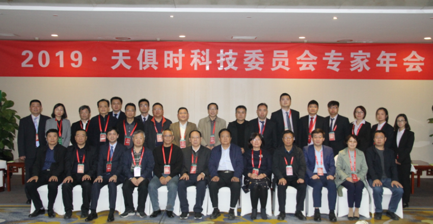 7nRD5MwuRVygD9U1fhibmQ CA88(中国区)唯一官方网站