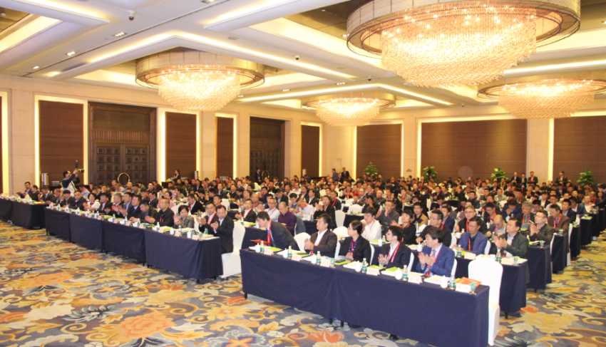 AjmezCL3ReevYnja4wFdeg CA88(中国区)唯一官方网站