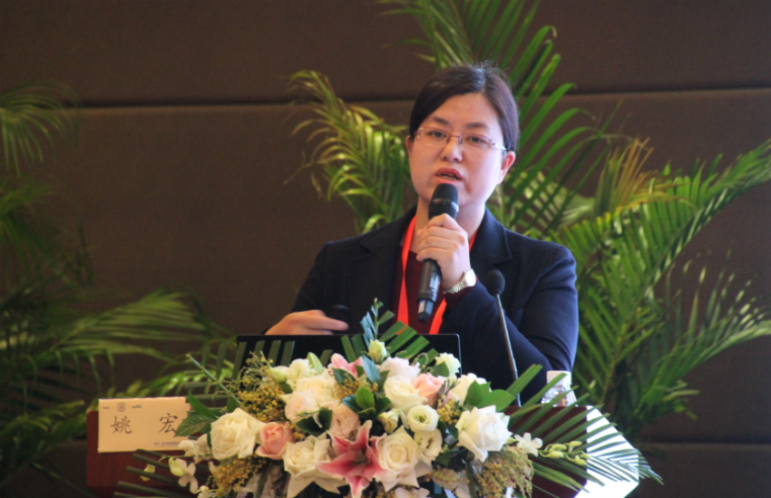 NsdXsYA4SniFjmlYBGfw-g CA88(中国区)唯一官方网站