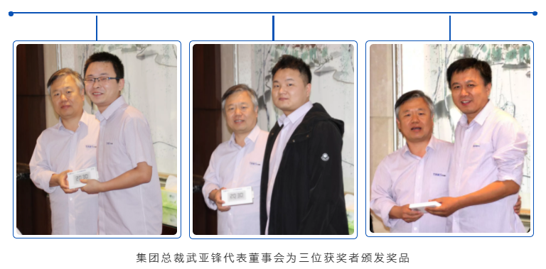 UxmsQSdZSAW3SZ7iJlYXmA CA88(中国区)唯一官方网站