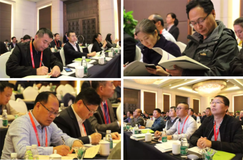 Wv914uKGSfGFgXHzKkn_FQ CA88(中国区)唯一官方网站
